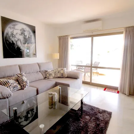 Apartment Leo *